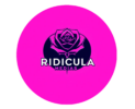 Ridícula Medias