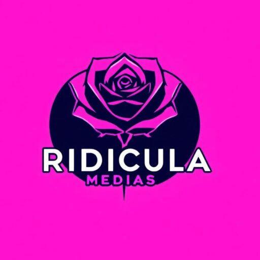 Firma Ridicula Inicio - Ridícula Medias